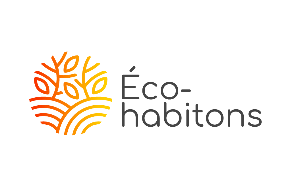 Découvrez nos associations : Eco-Habitons | RESES