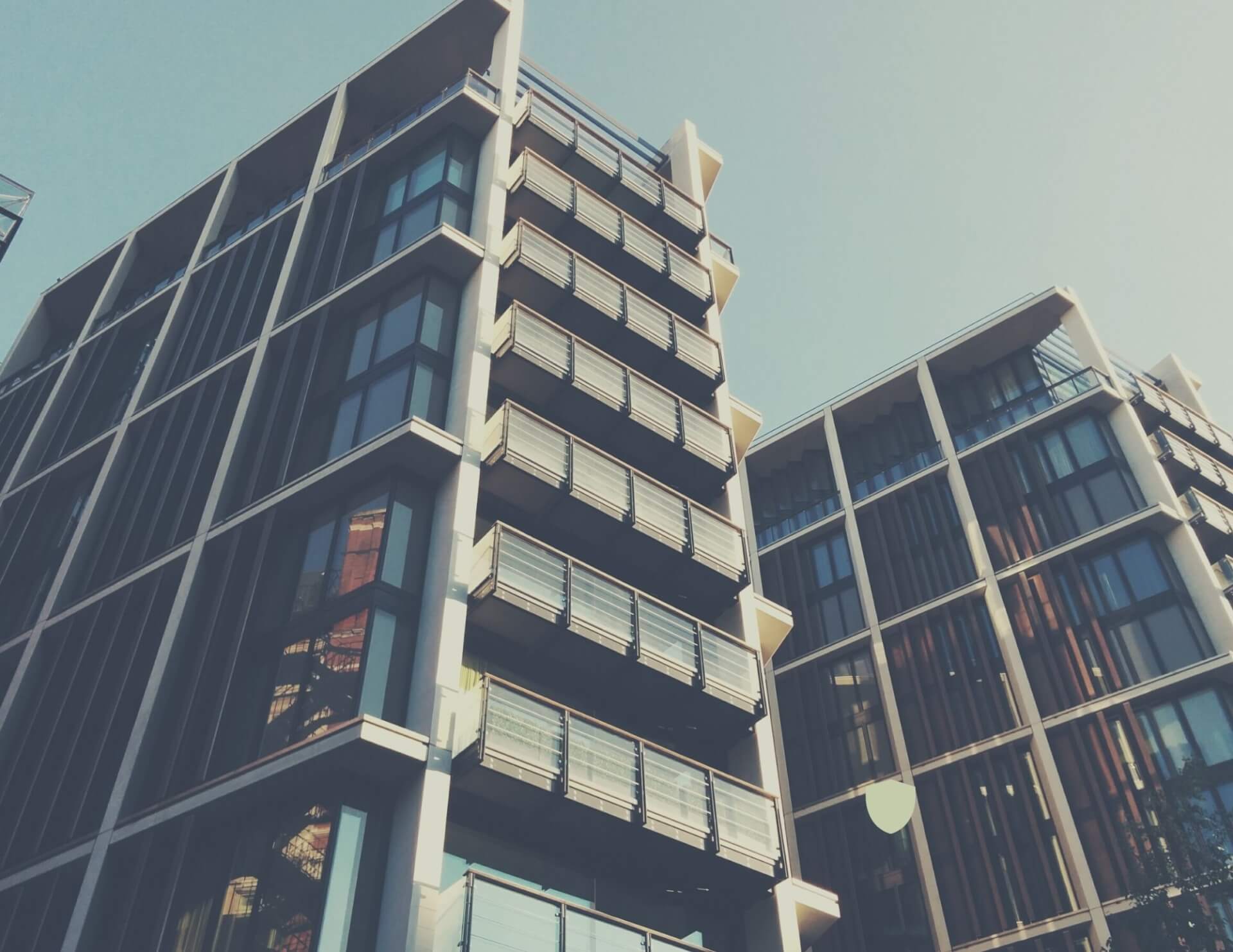 Le grand chantier de la rénovation énergétique du patrimoine immobilier universitaire | RESES