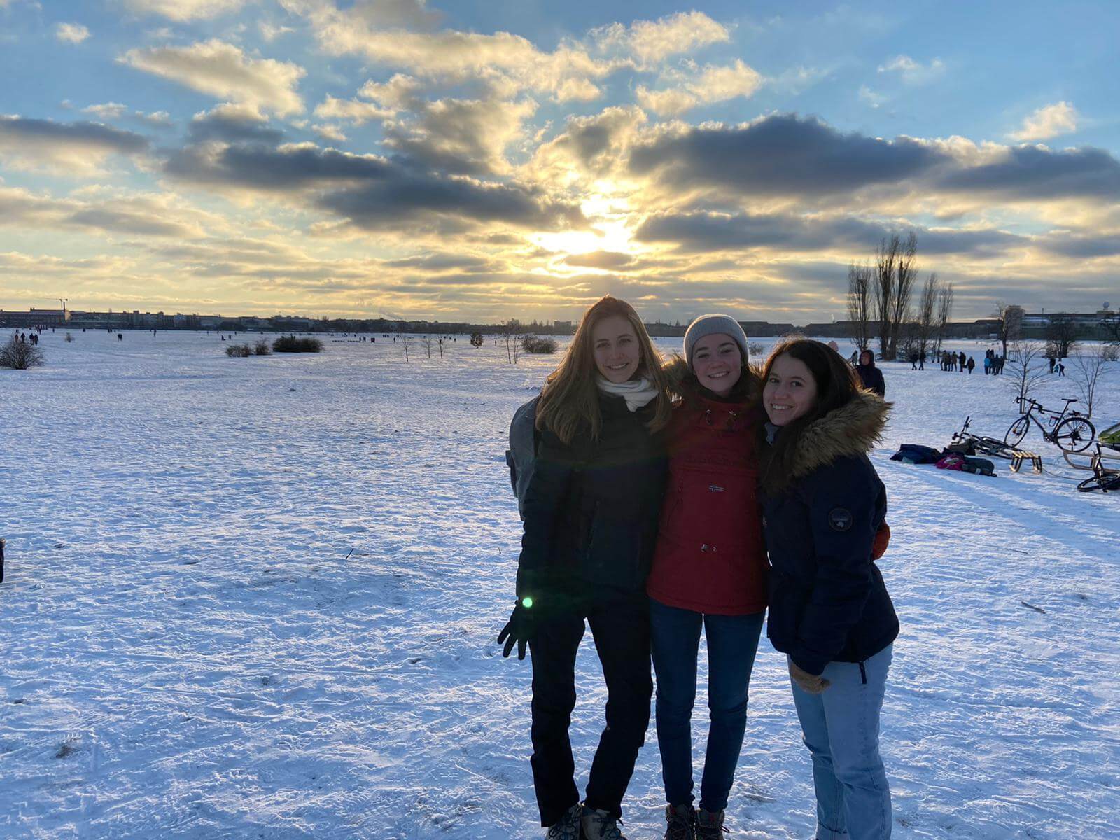 Découvrez le projet 10 milliards à table ! | RESES