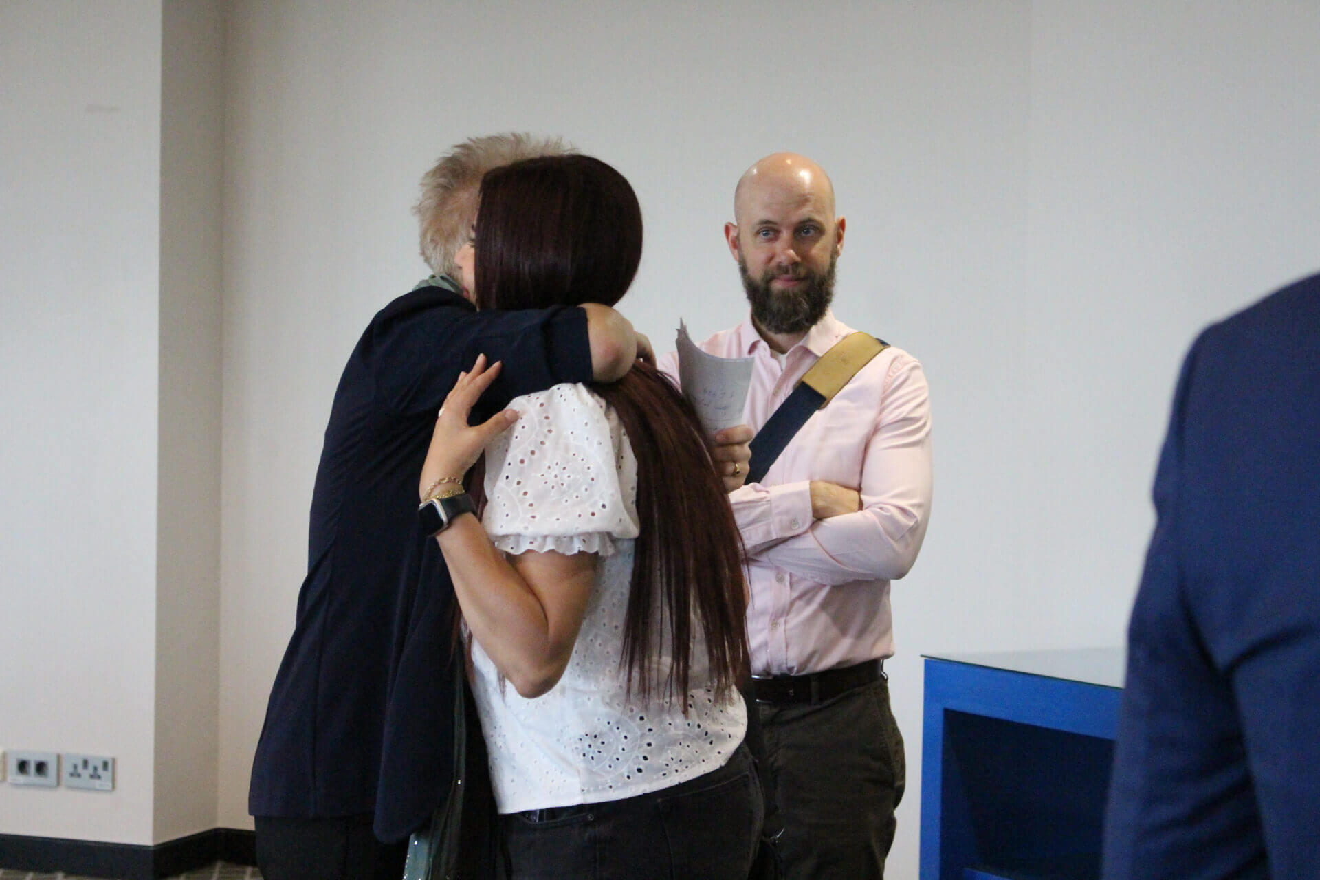 - | EFI - EuroMed Feminist Initiative