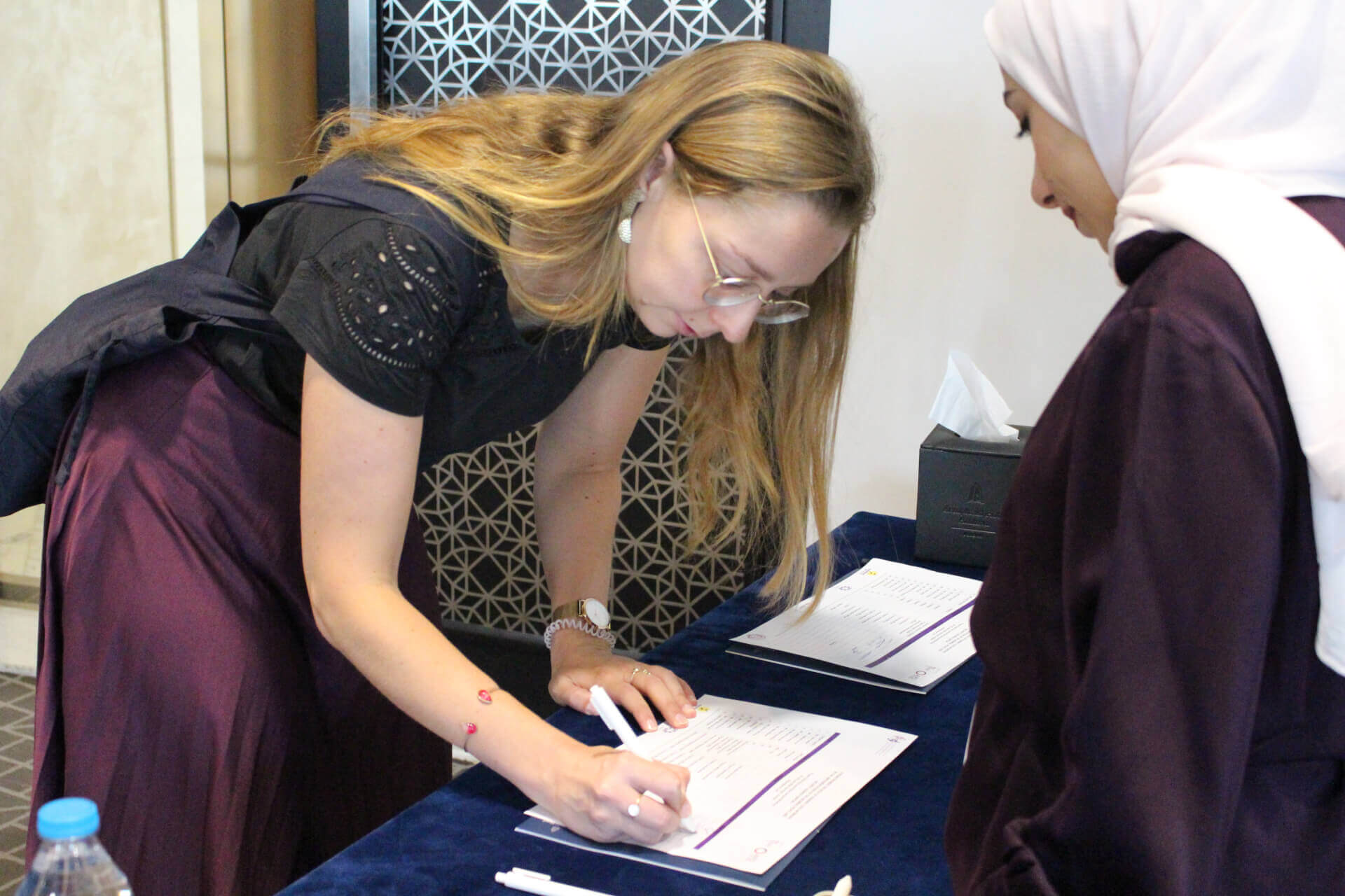 - | EFI - EuroMed Feminist Initiative