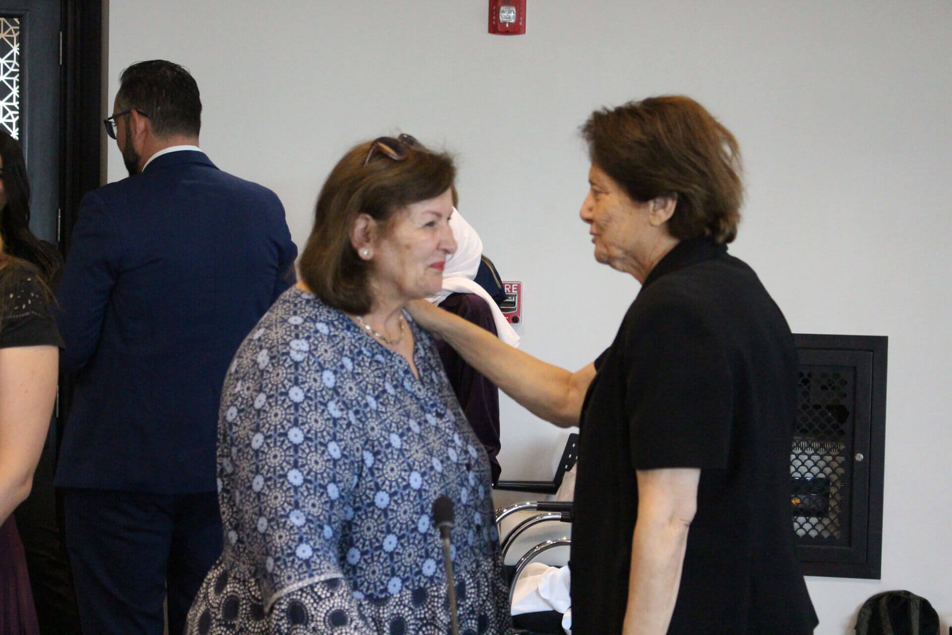 - | EFI - EuroMed Feminist Initiative