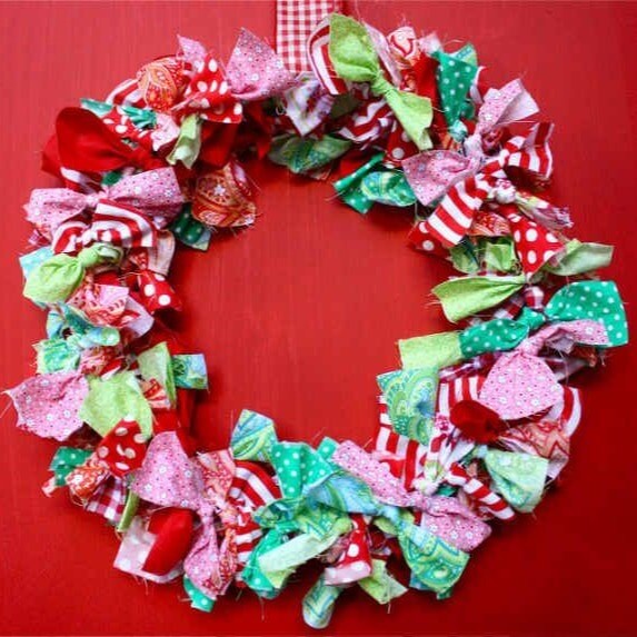 - | Au Bonheur des Bennes - recyclerie de l'estuaire