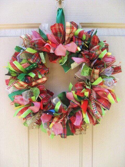 - | Au Bonheur des Bennes - recyclerie de l'estuaire