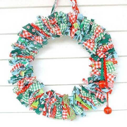 - | Au Bonheur des Bennes - recyclerie de l'estuaire