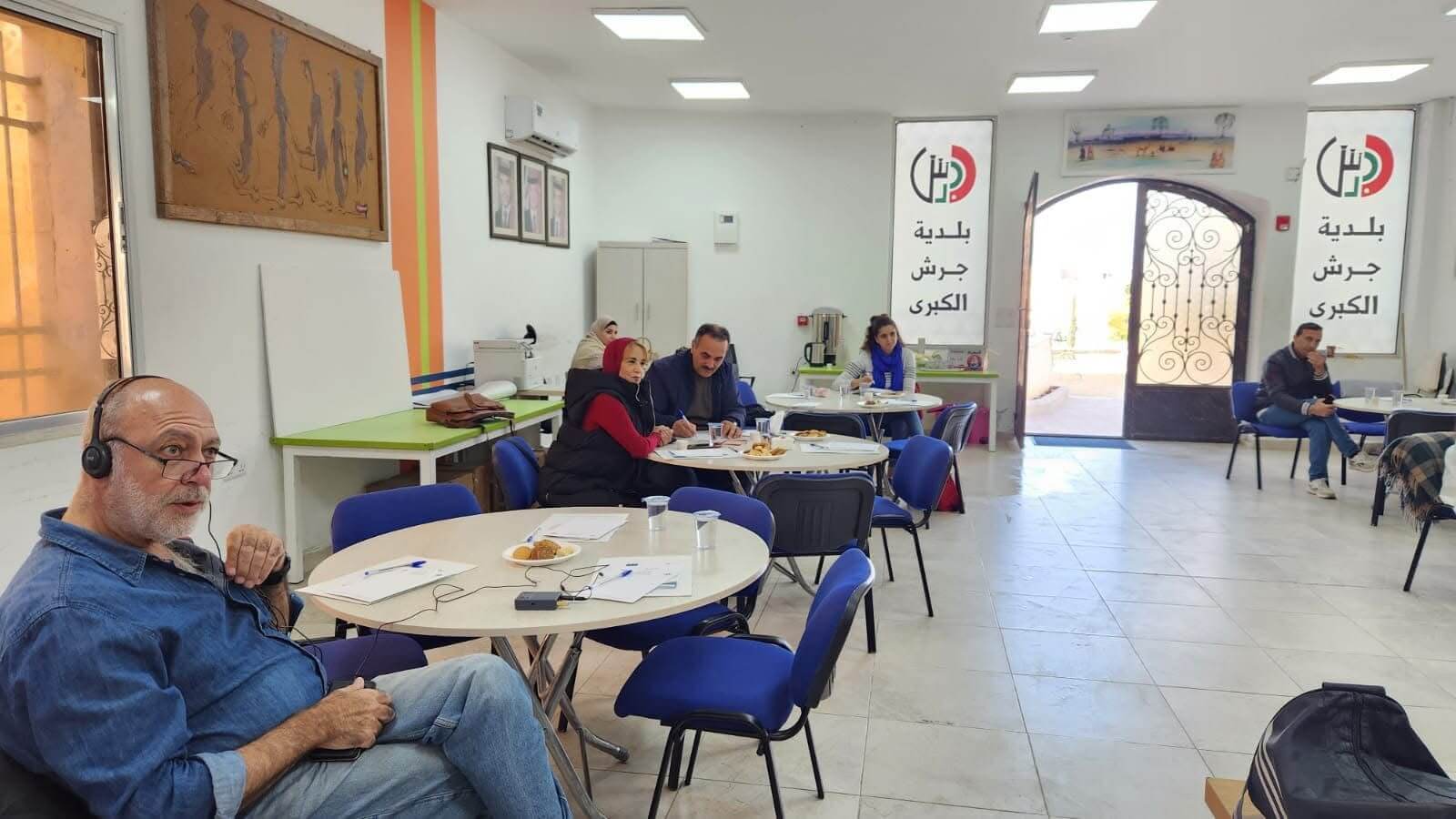 - | EFI - EuroMed Feminist Initiative