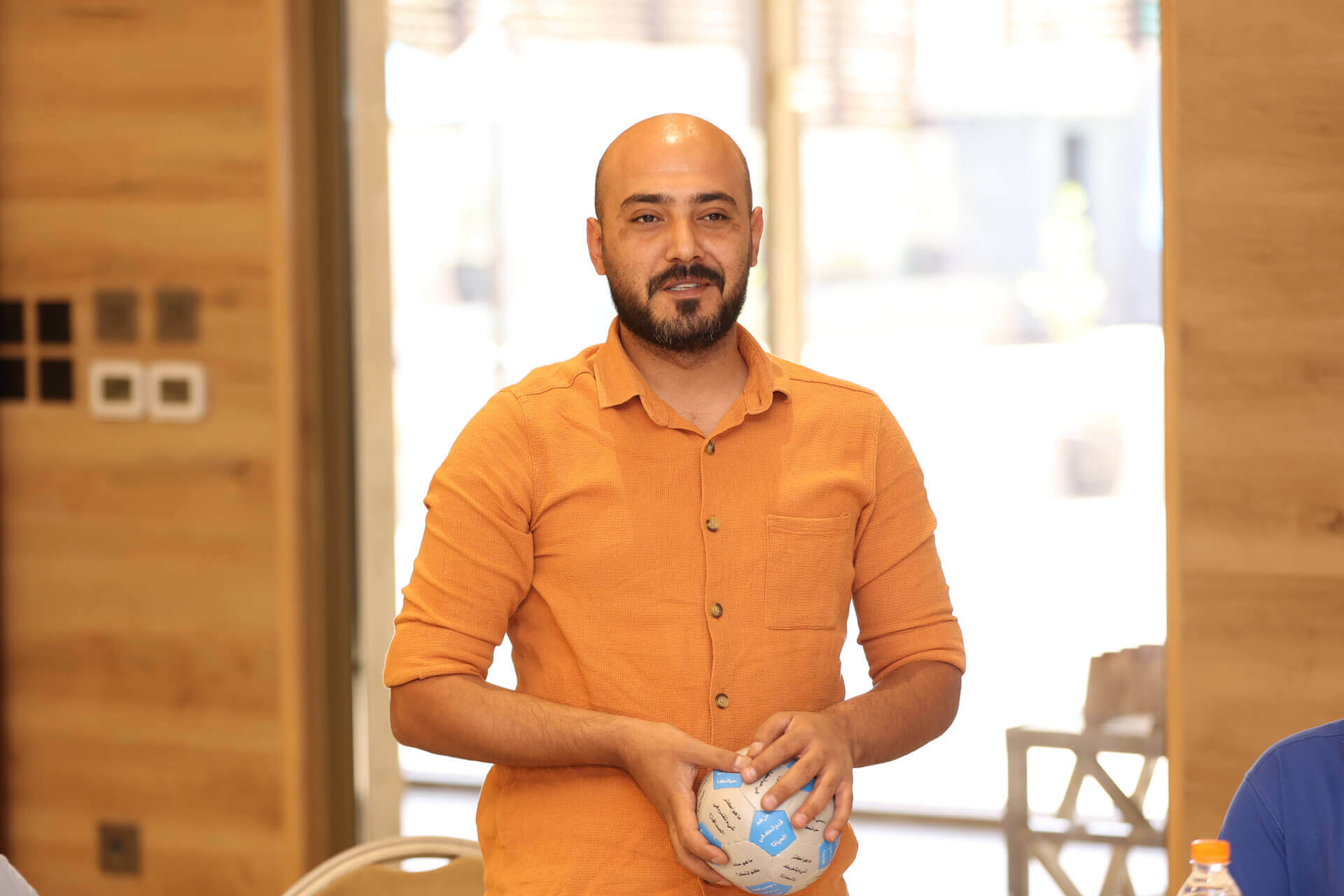 - | EFI - EuroMed Feminist Initiative