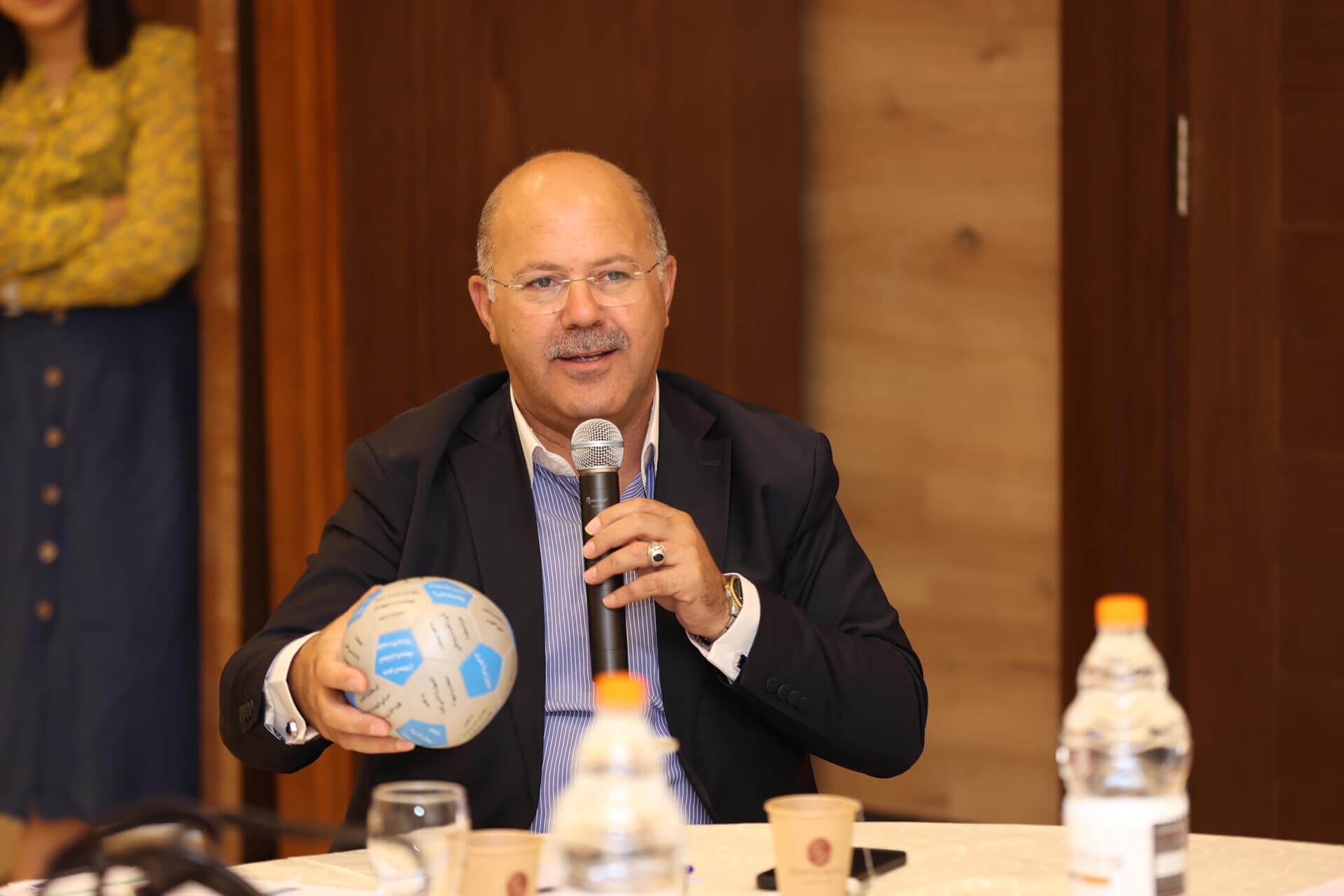 - | EFI - EuroMed Feminist Initiative