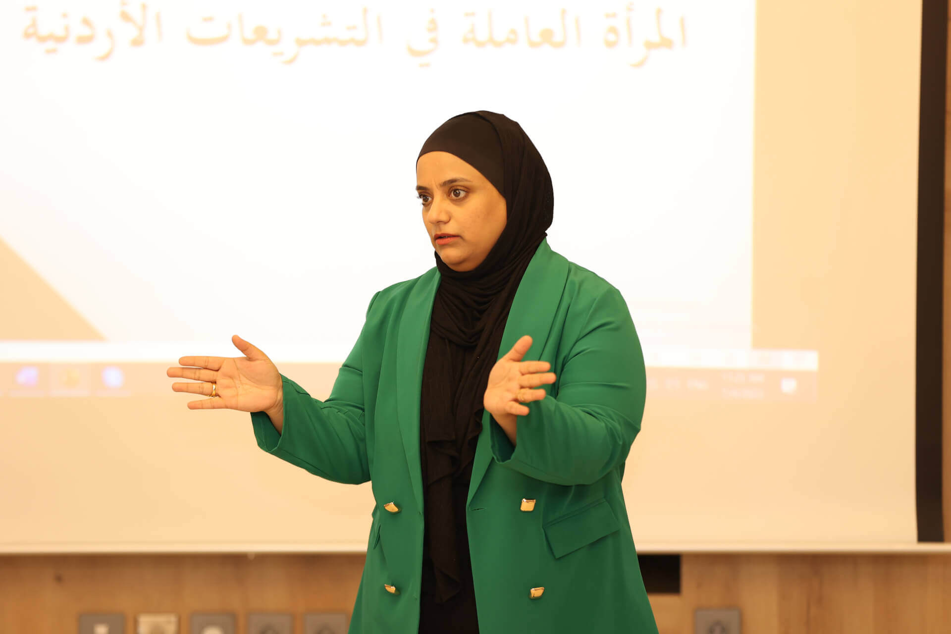 - | EFI - EuroMed Feminist Initiative