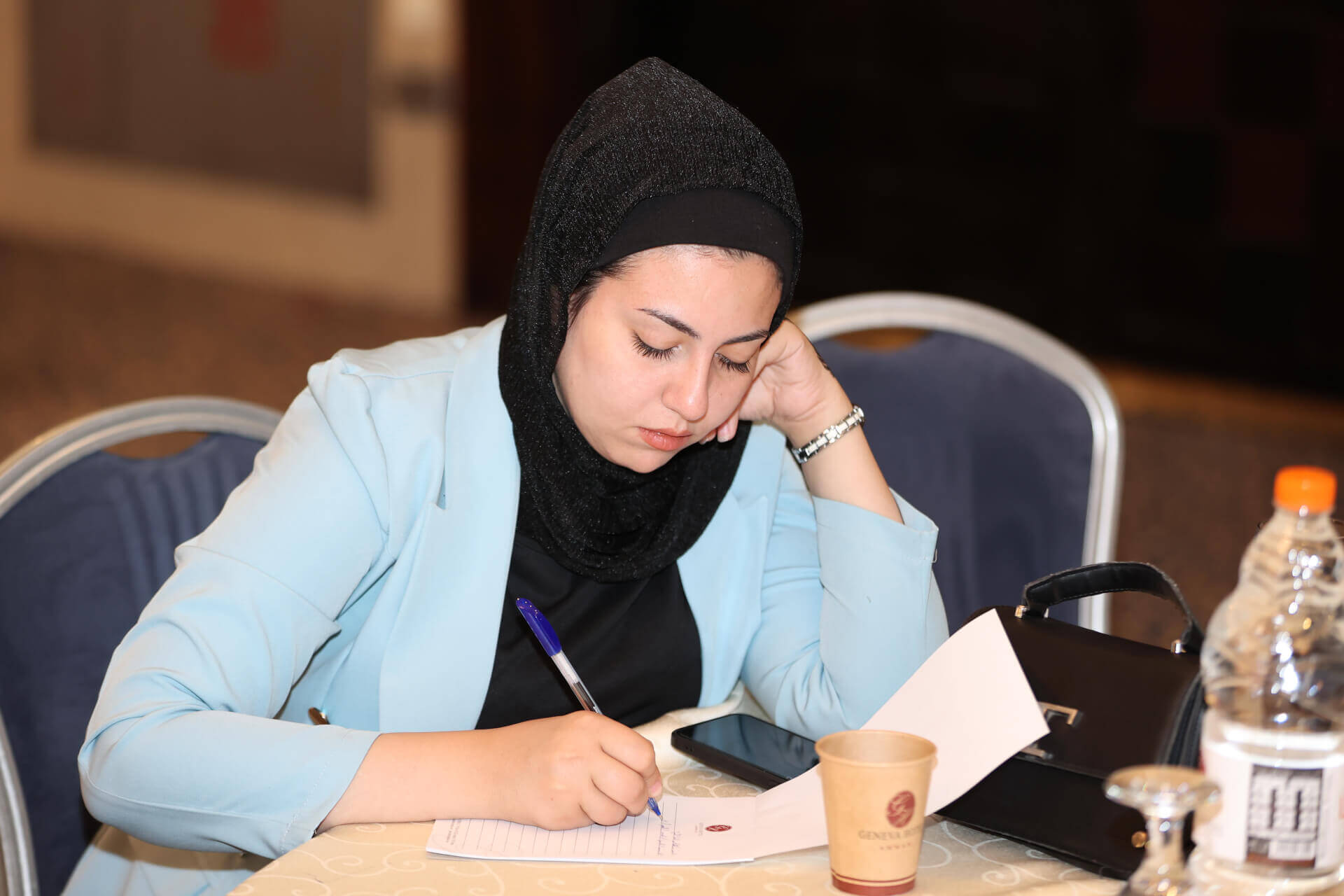 - | EFI - EuroMed Feminist Initiative