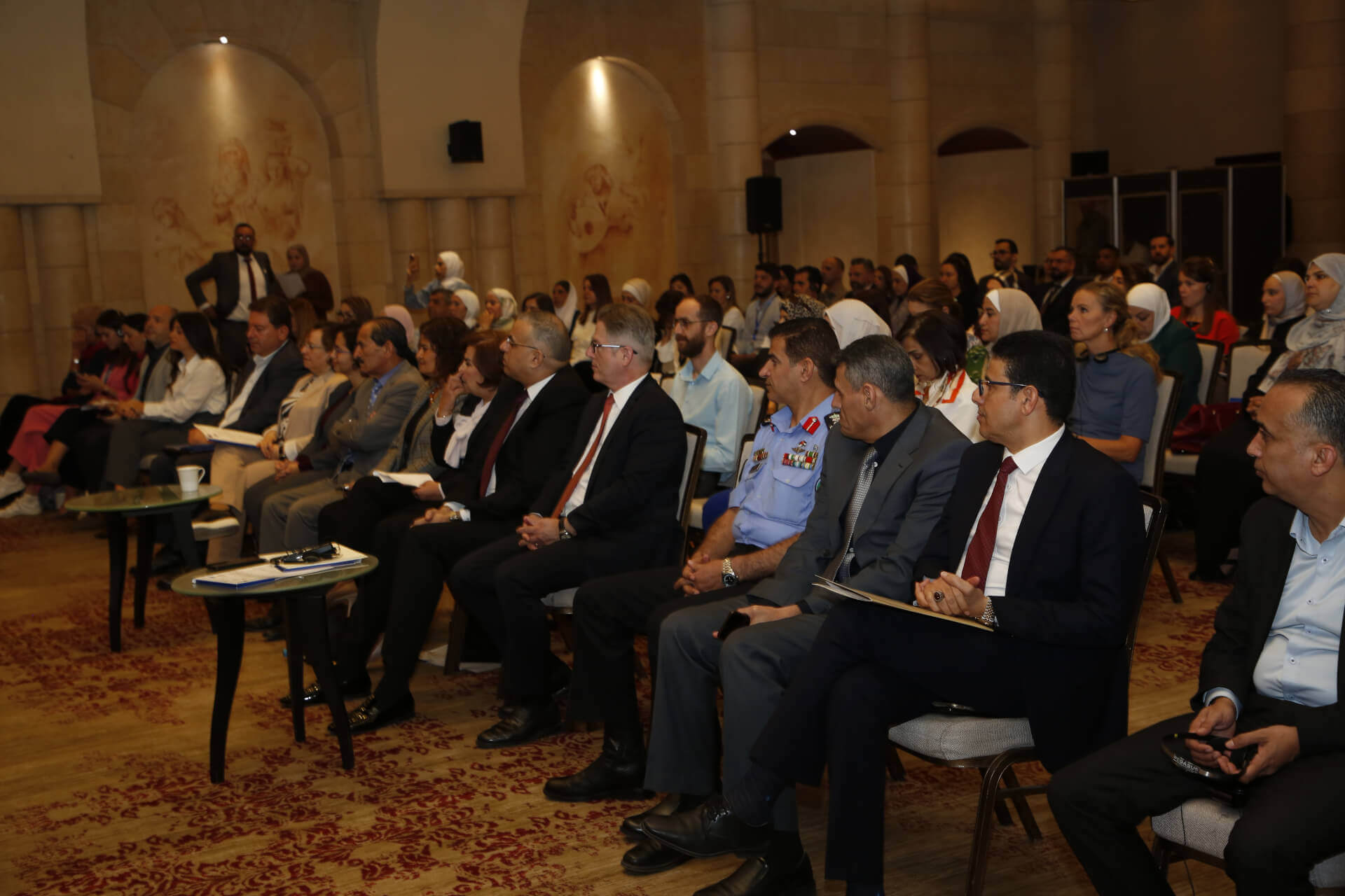 - | EFI - EuroMed Feminist Initiative