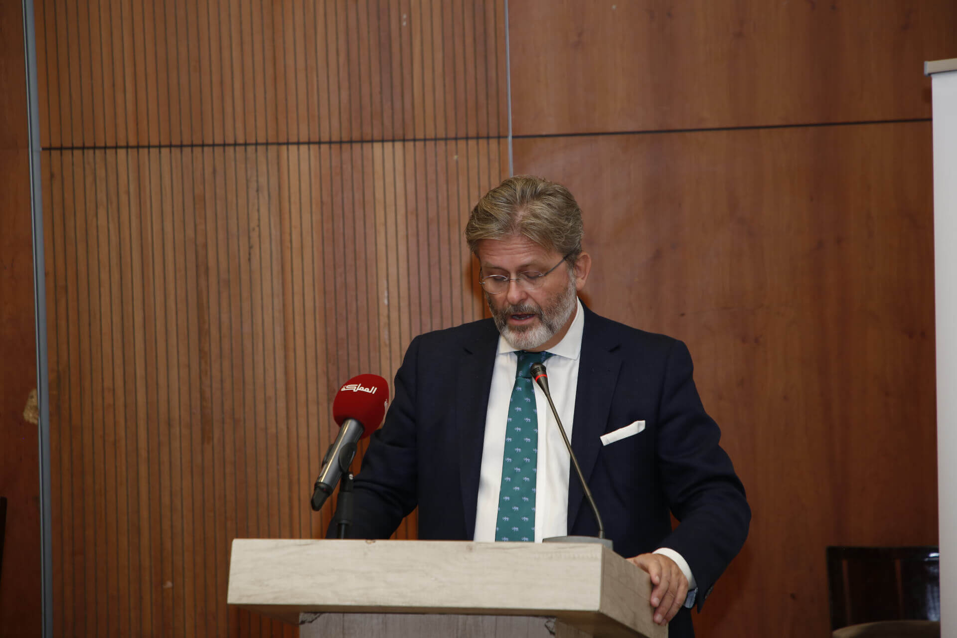 - | EFI - EuroMed Feminist Initiative