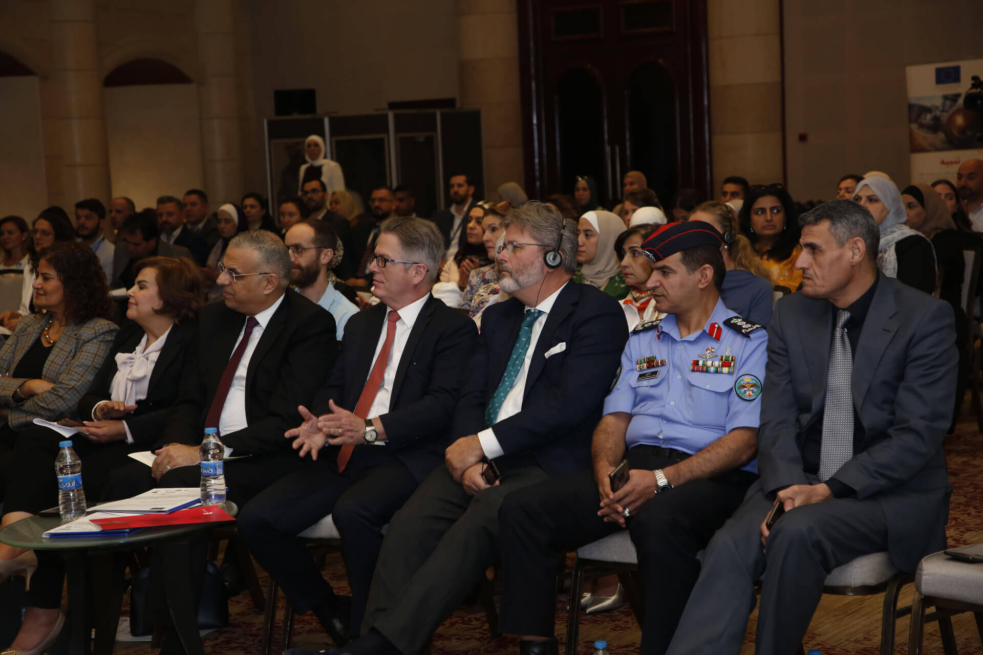 - | EFI - EuroMed Feminist Initiative