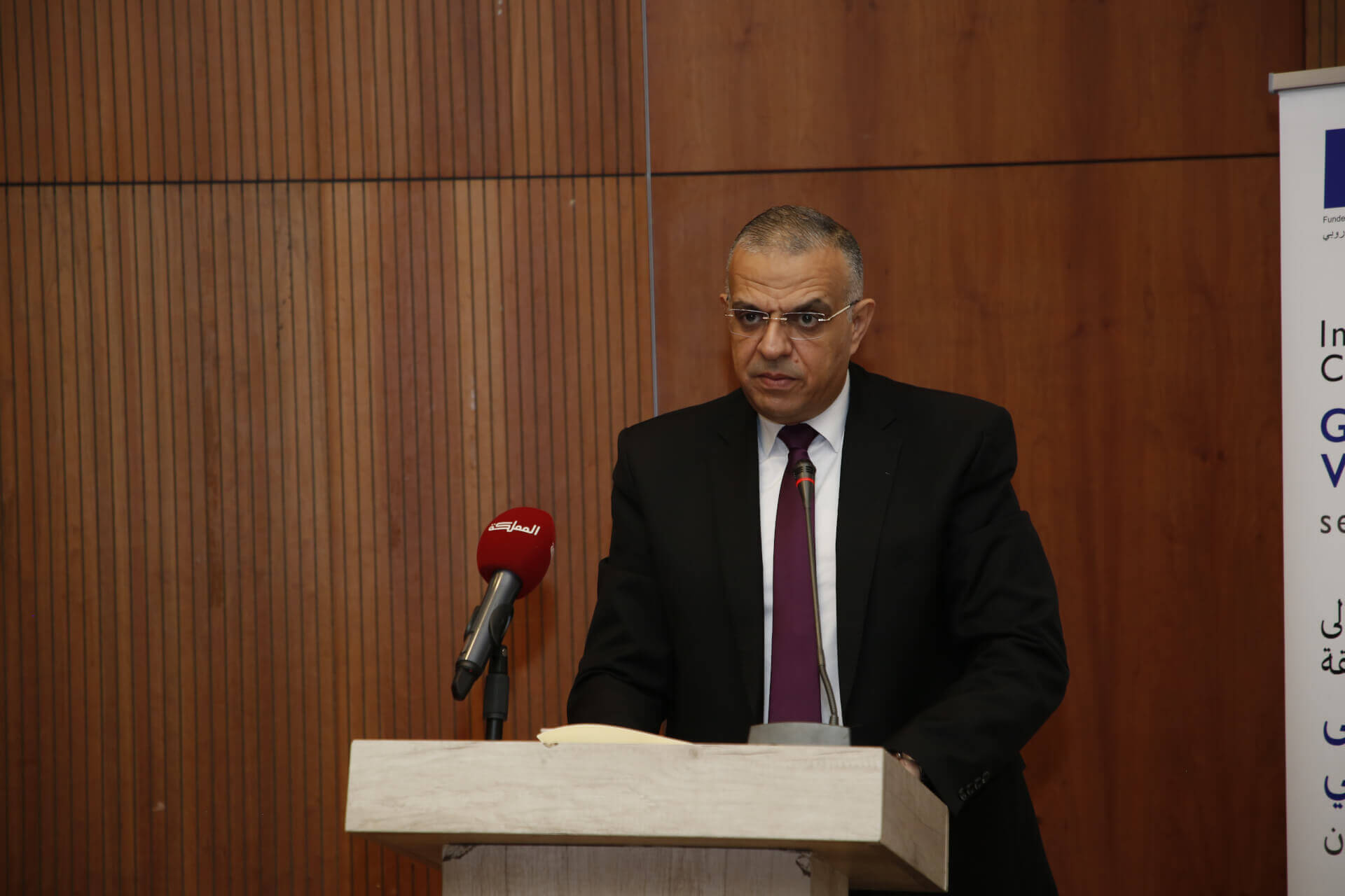 - | EFI - EuroMed Feminist Initiative