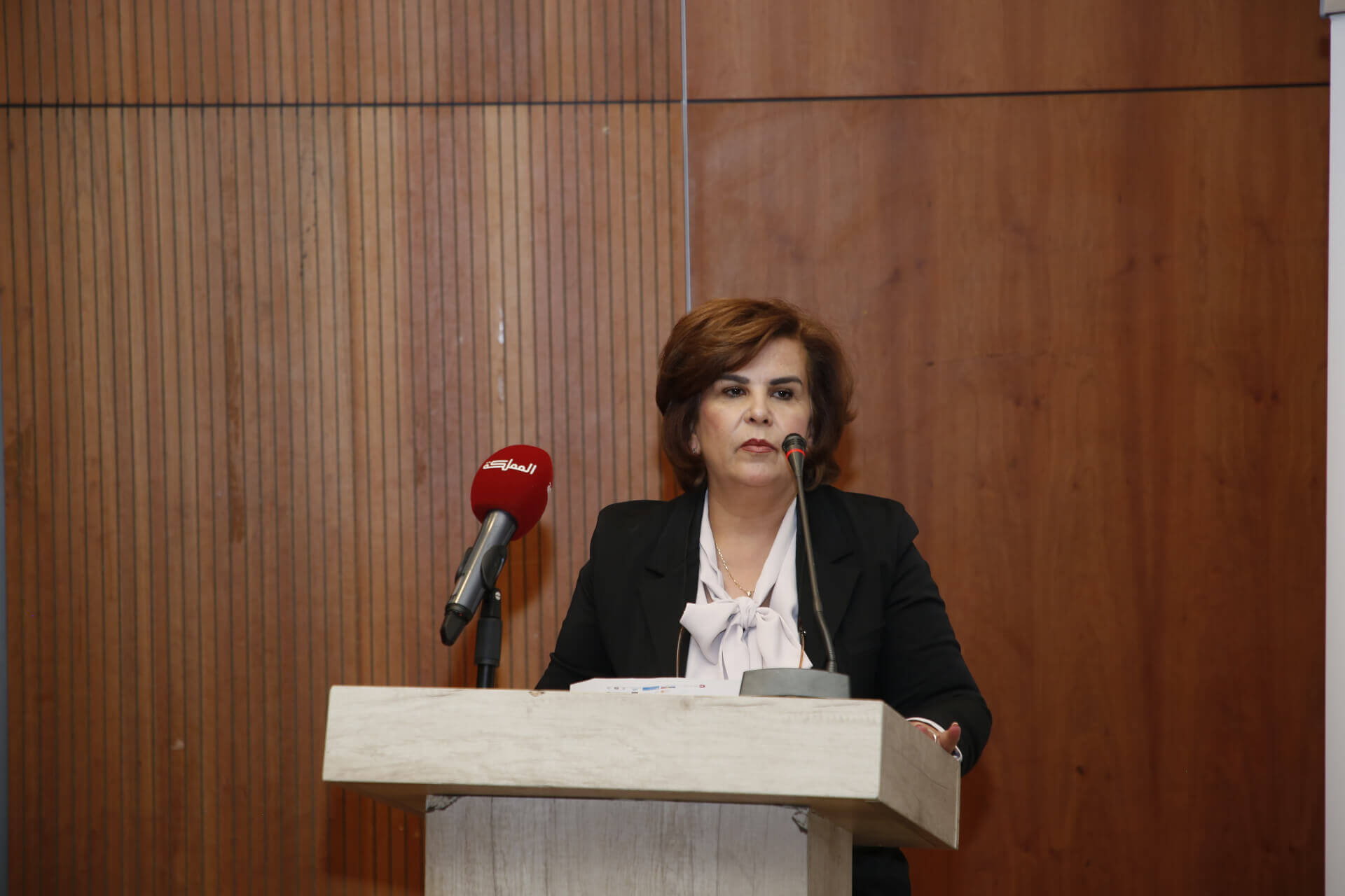 - | EFI - EuroMed Feminist Initiative