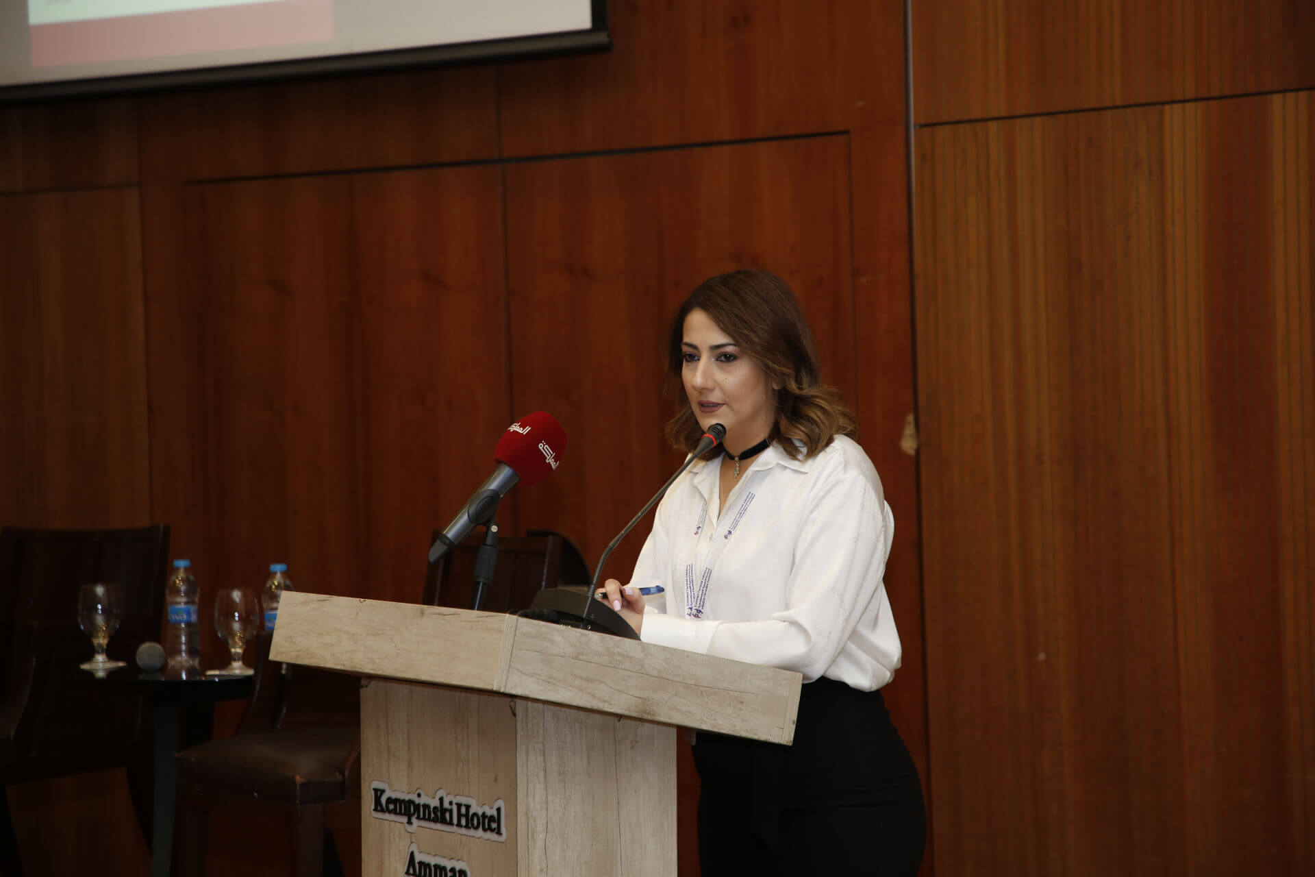 - | EFI - EuroMed Feminist Initiative