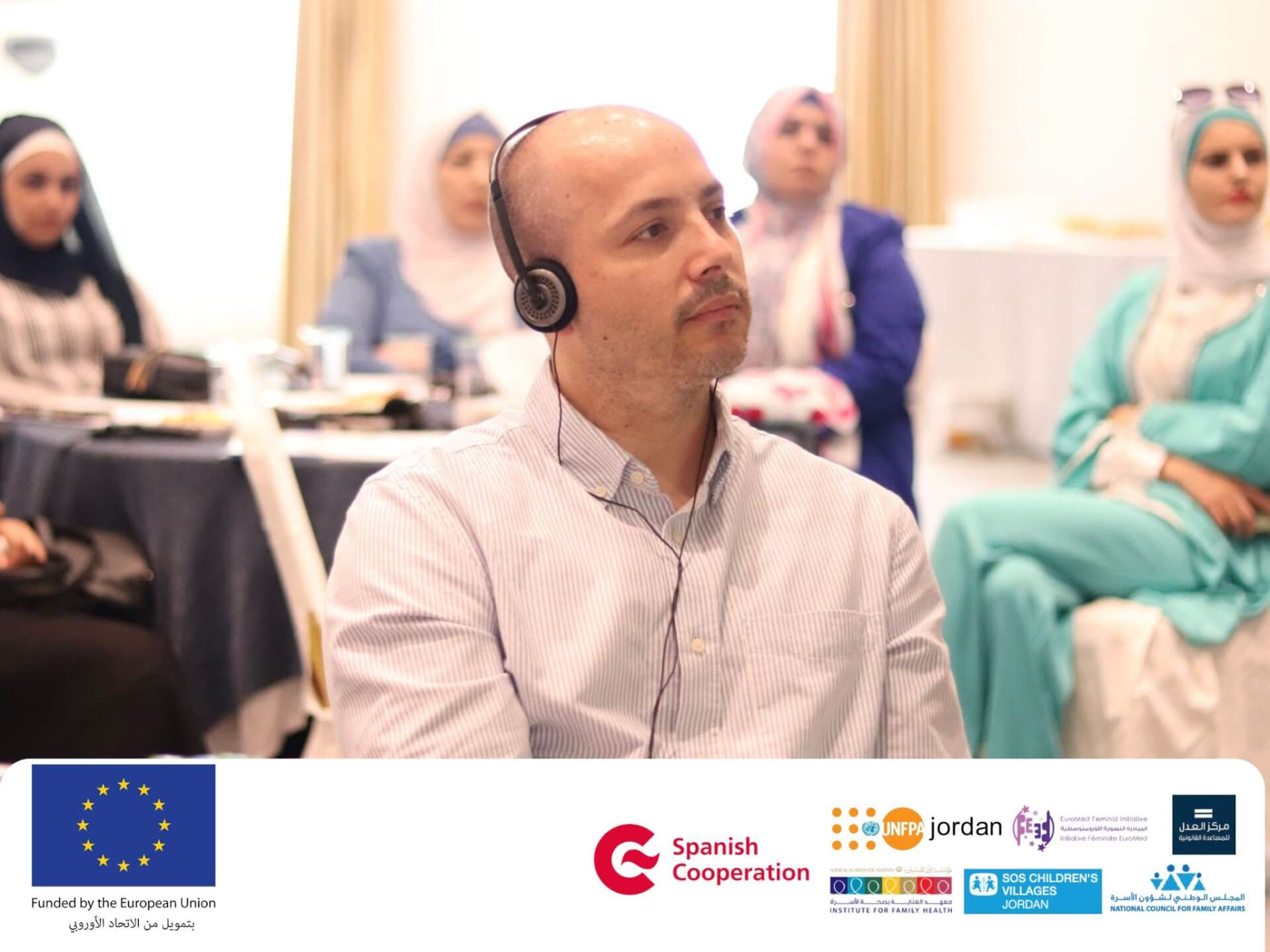 - | EFI - EuroMed Feminist Initiative