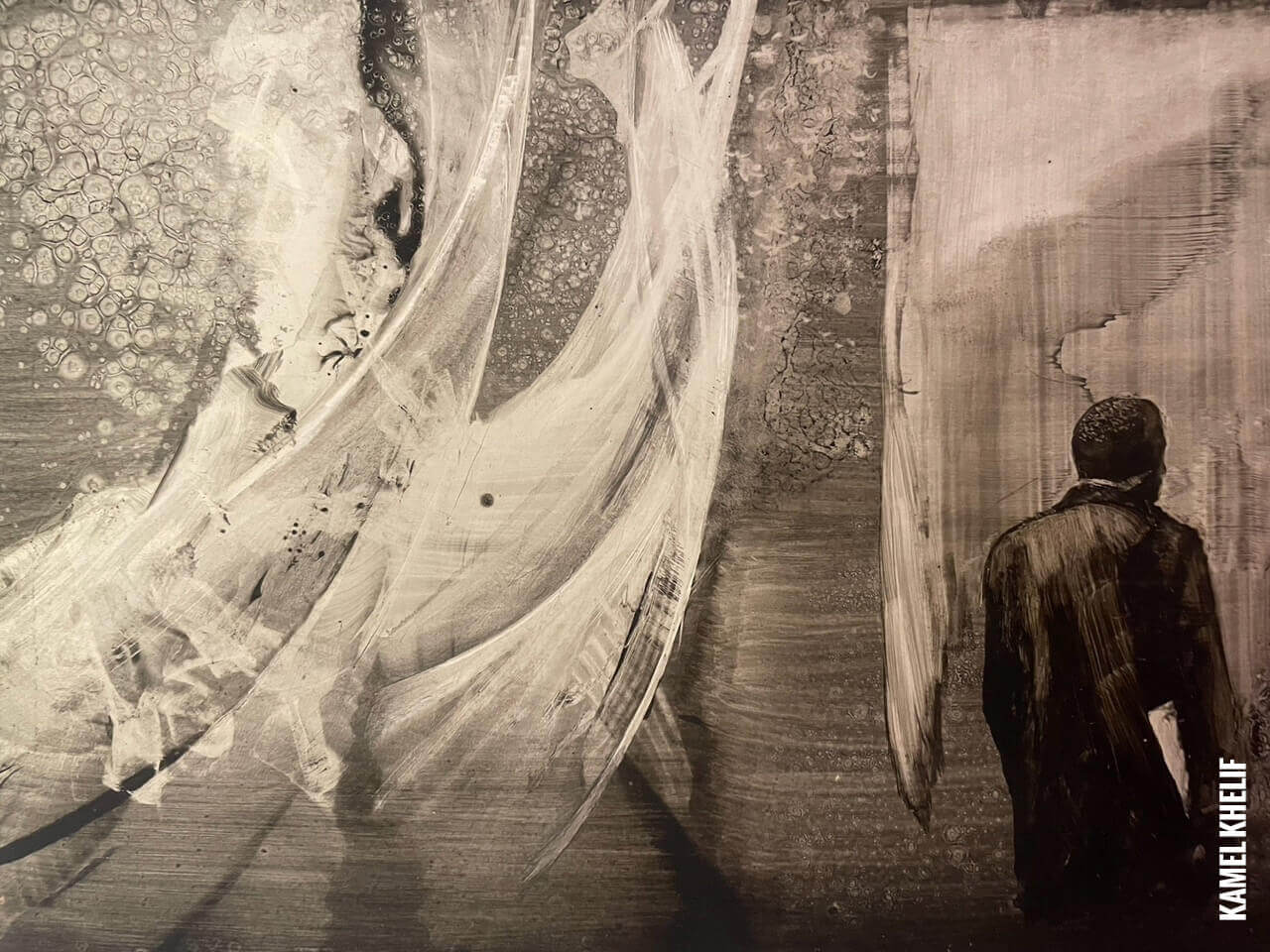 Quand la littérature appelle le théâtre | La Réplique