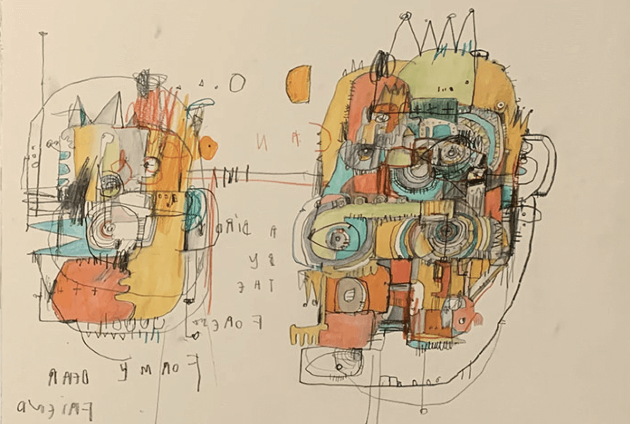 Le cosmos est ton campement : bâtissez les mondes dont vos fictions ont besoin (introduction à la création d'une Bible d'univers) | La Réplique