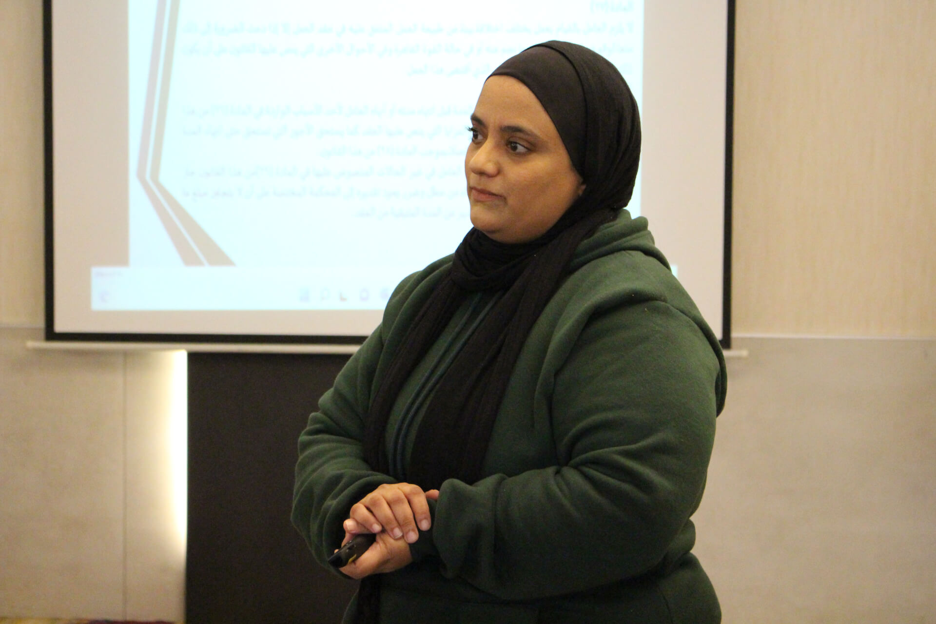 - | EFI - EuroMed Feminist Initiative