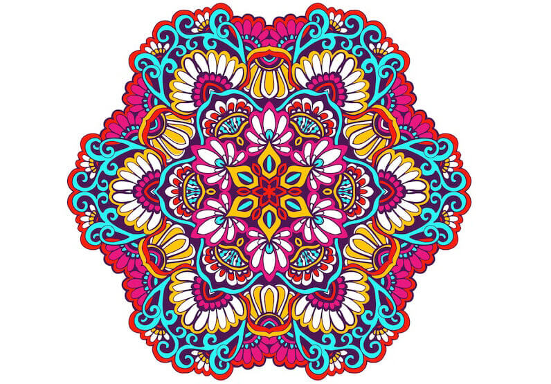 JOURNÉE DU PASSEUR - Des rythmes à la voix | La Réplique