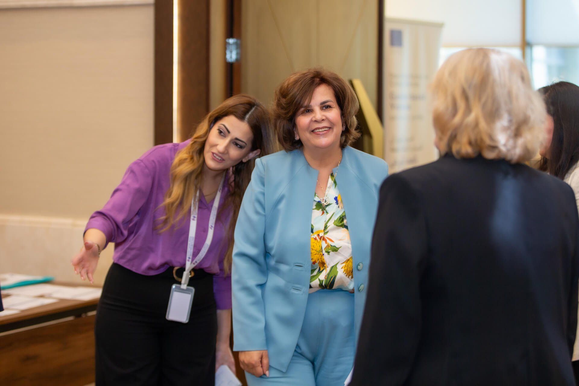 - | EFI - EuroMed Feminist Initiative