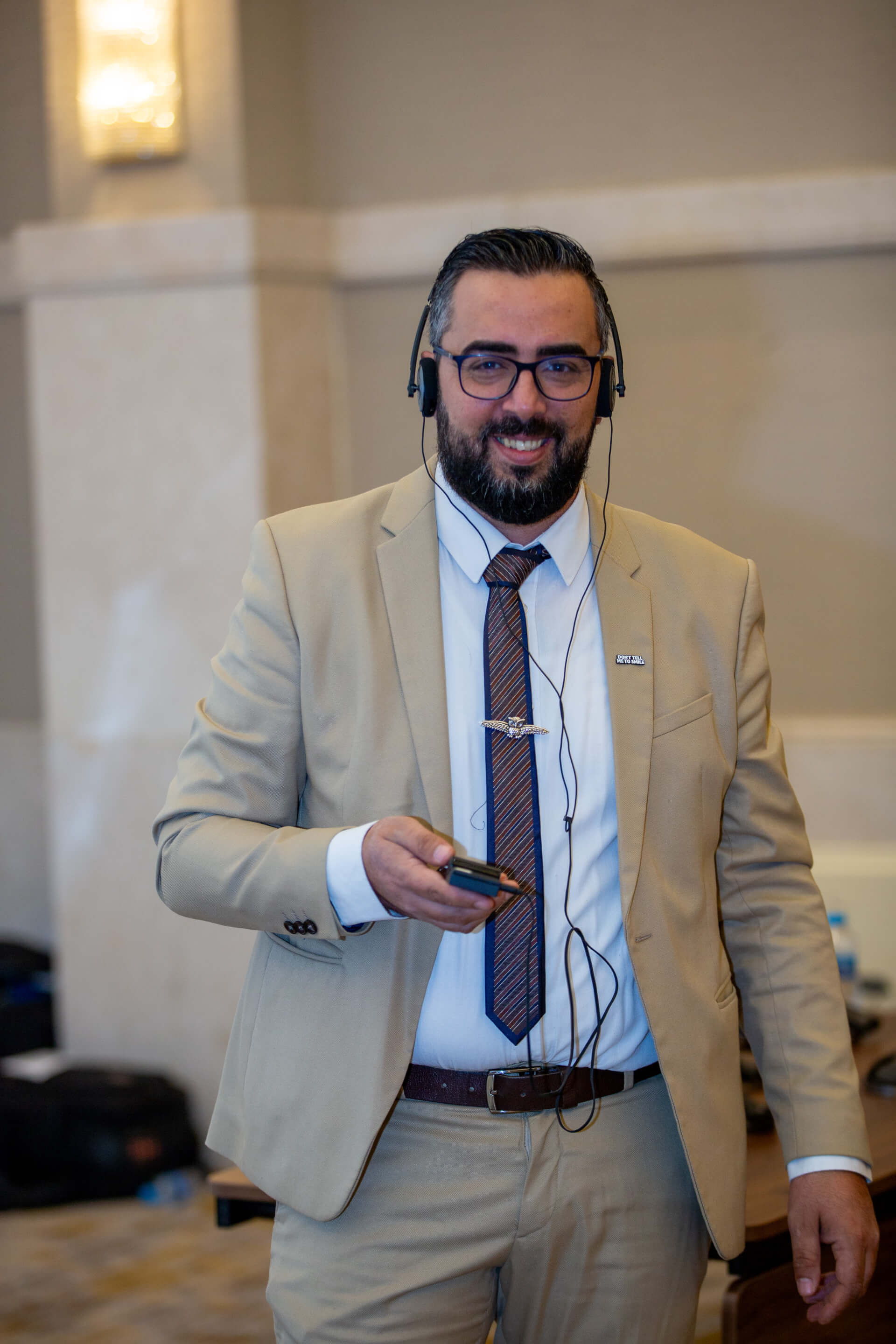 - | EFI - EuroMed Feminist Initiative