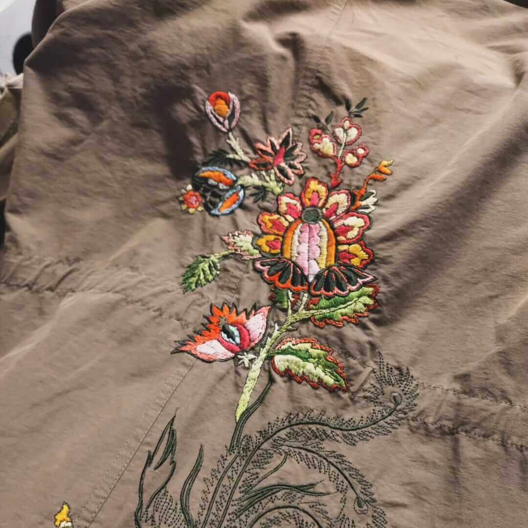 - | Au Bonheur des Bennes - recyclerie de l'estuaire