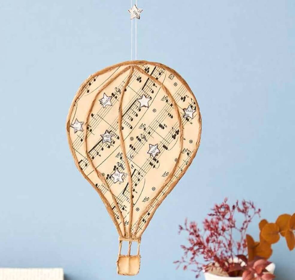 Atelier Poésie de Papier recyclerie Au bonheur des Bennes | Au Bonheur des Bennes - recyclerie de l'estuaire