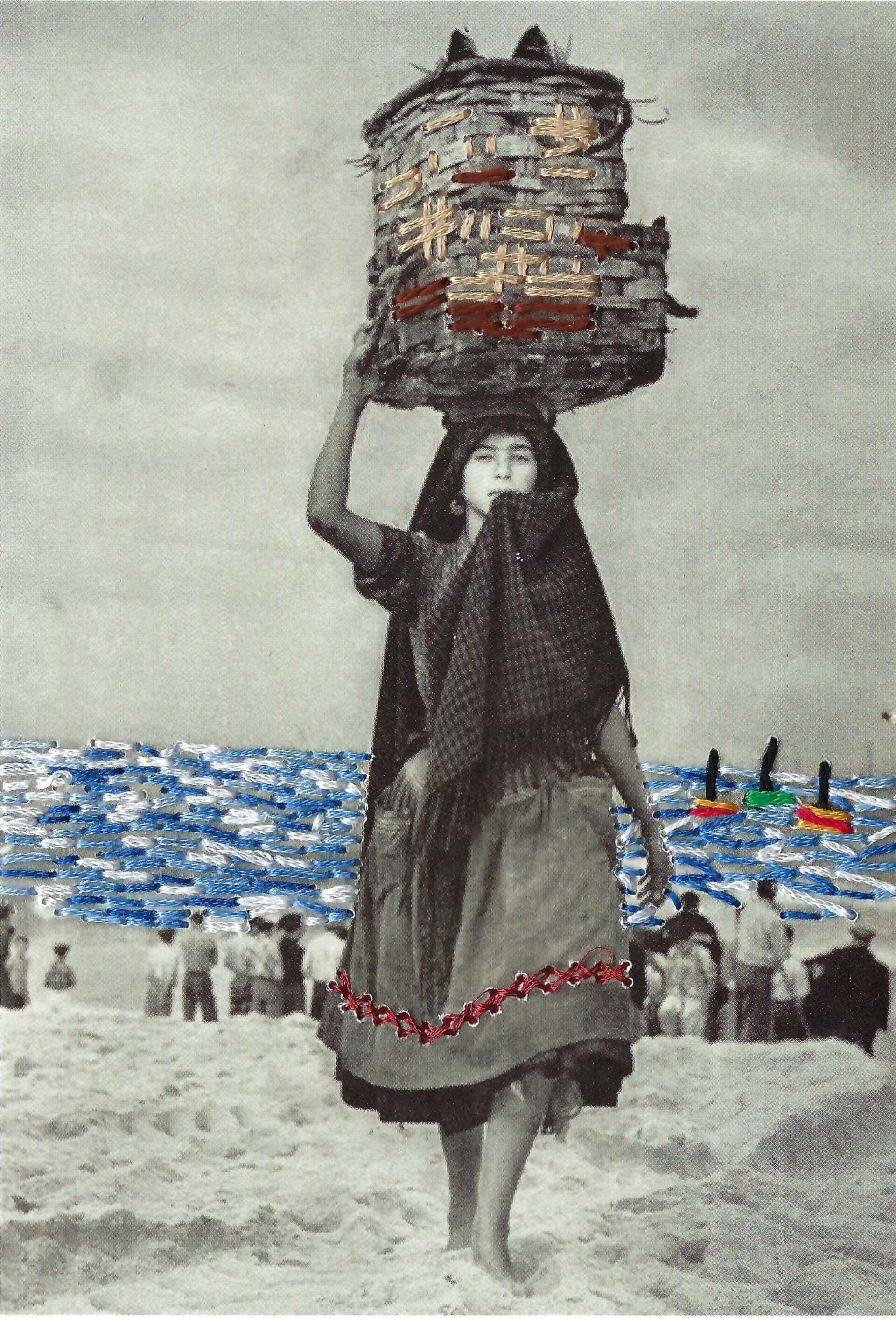 - | Au Bonheur des Bennes - recyclerie de l'estuaire