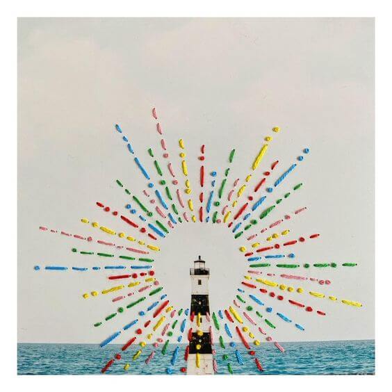 - | Au Bonheur des Bennes - recyclerie de l'estuaire