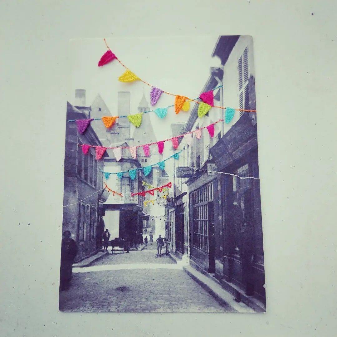 - | Au Bonheur des Bennes - recyclerie de l'estuaire