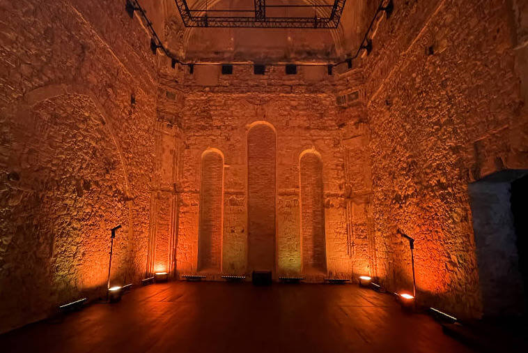 APÉRO DE RENTRÉE à Nice | La Réplique