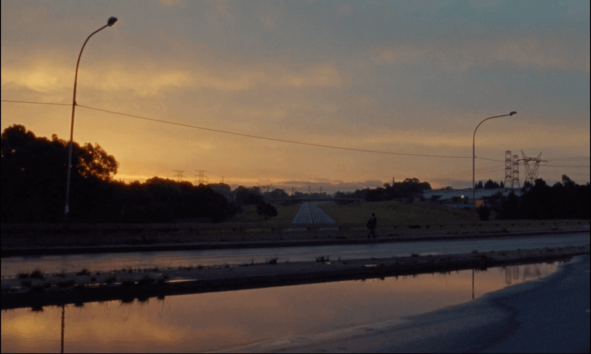 LINDOKUHLE SOBEKWA ART(ist) ( documentary ) - 2022 | Vadim Alsayed