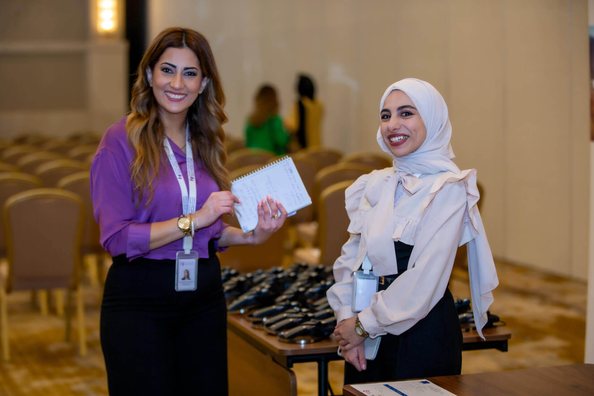 - | EFI - EuroMed Feminist Initiative