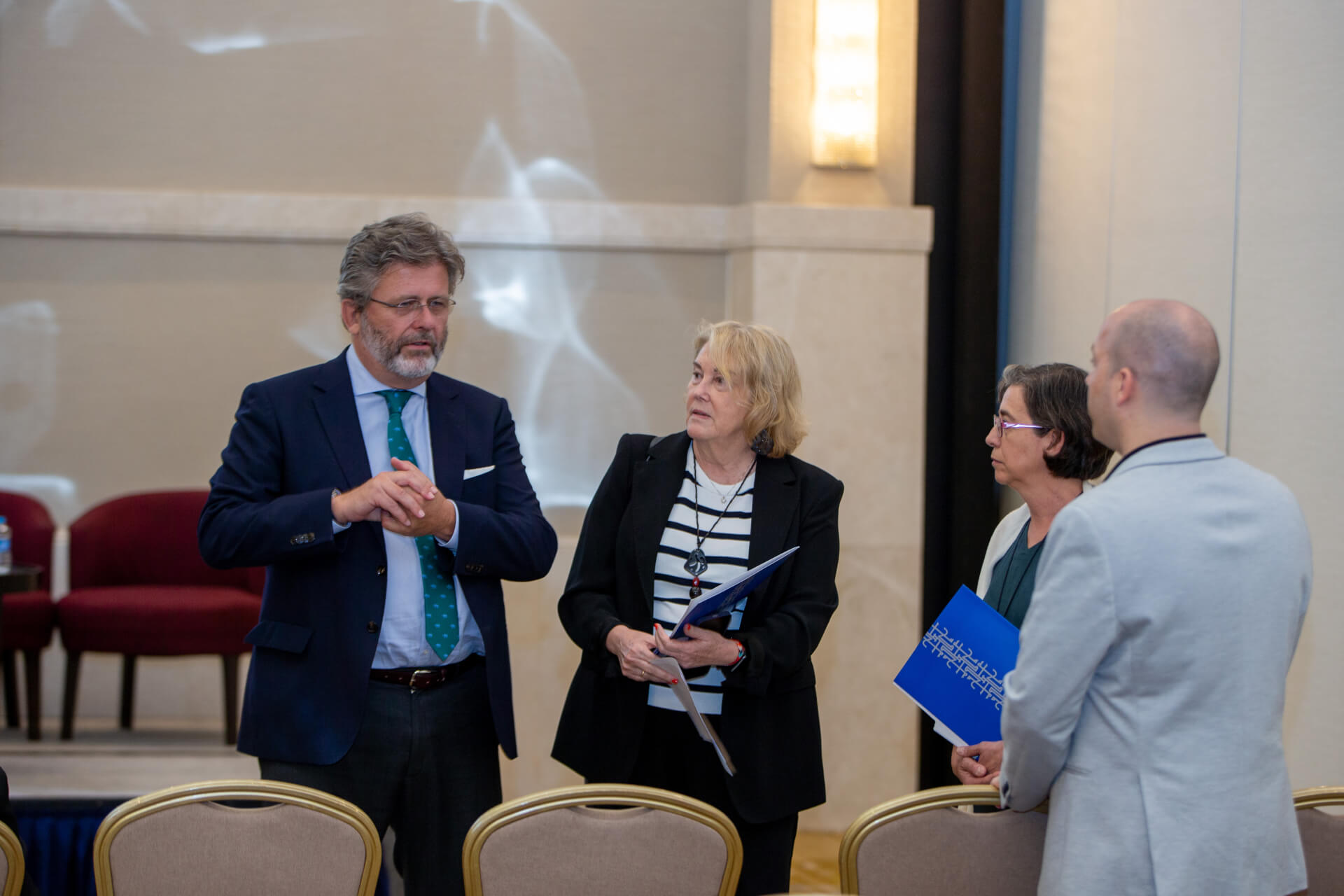 - | EFI - EuroMed Feminist Initiative