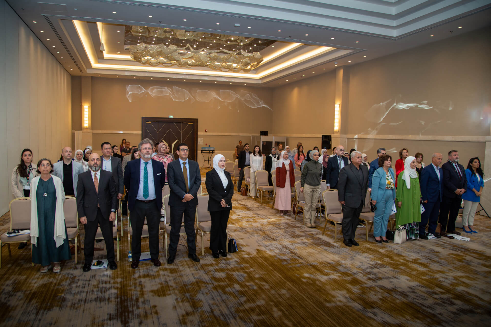 - | EFI - EuroMed Feminist Initiative