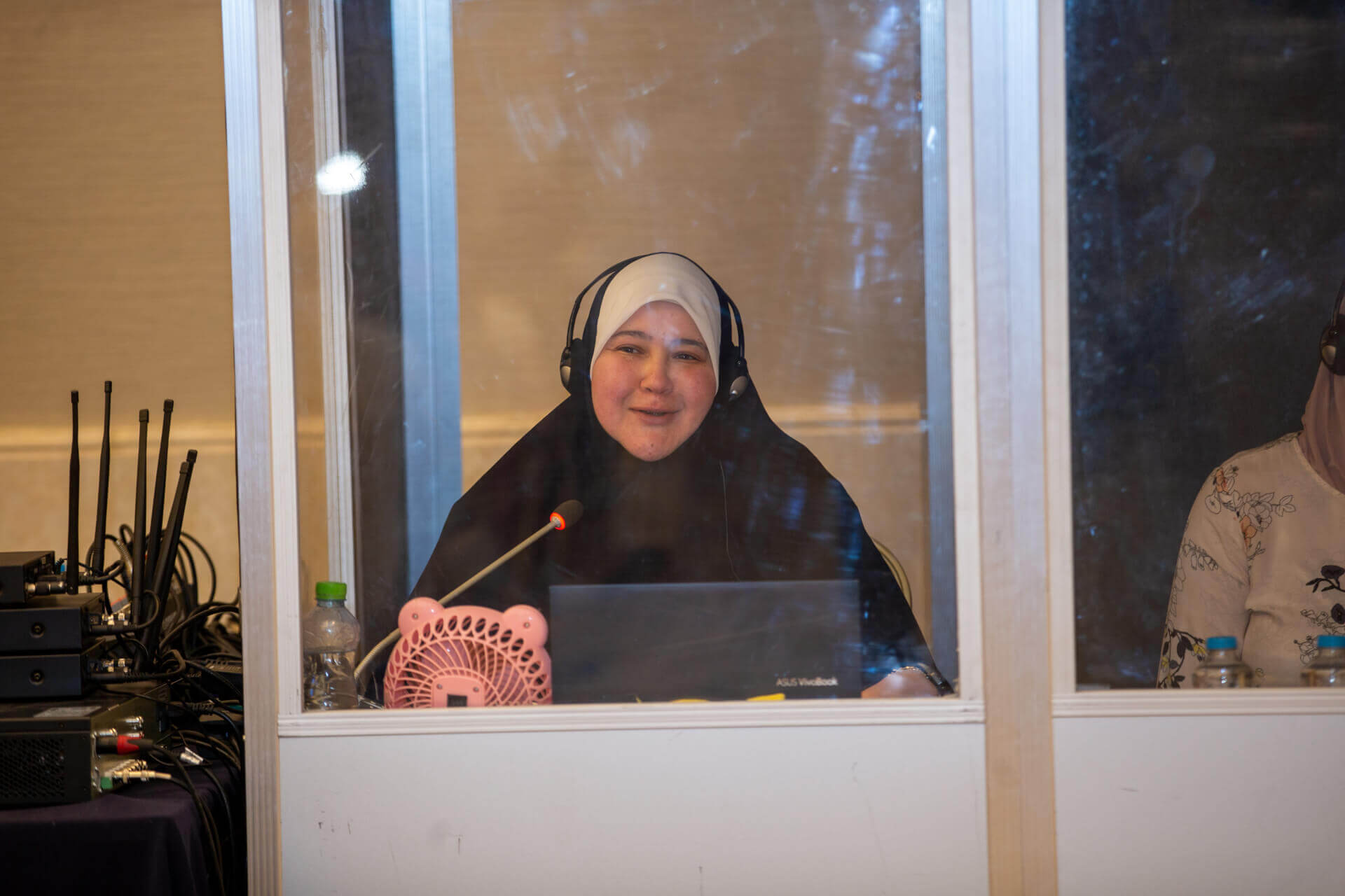 - | EFI - EuroMed Feminist Initiative