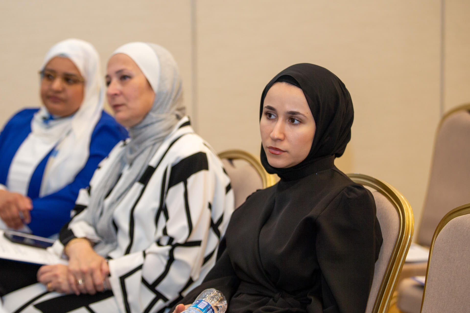 - | EFI - EuroMed Feminist Initiative