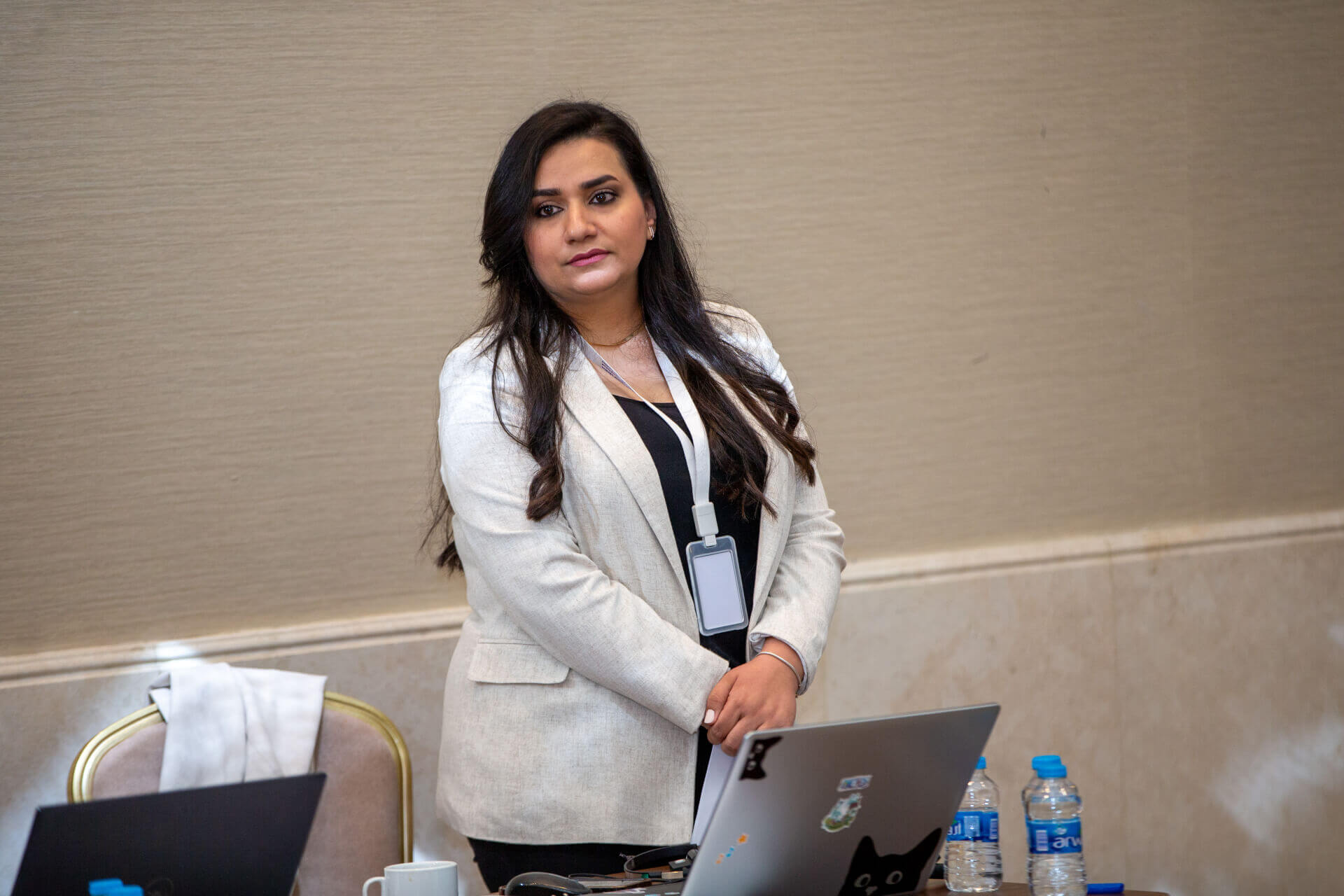 - | EFI - EuroMed Feminist Initiative