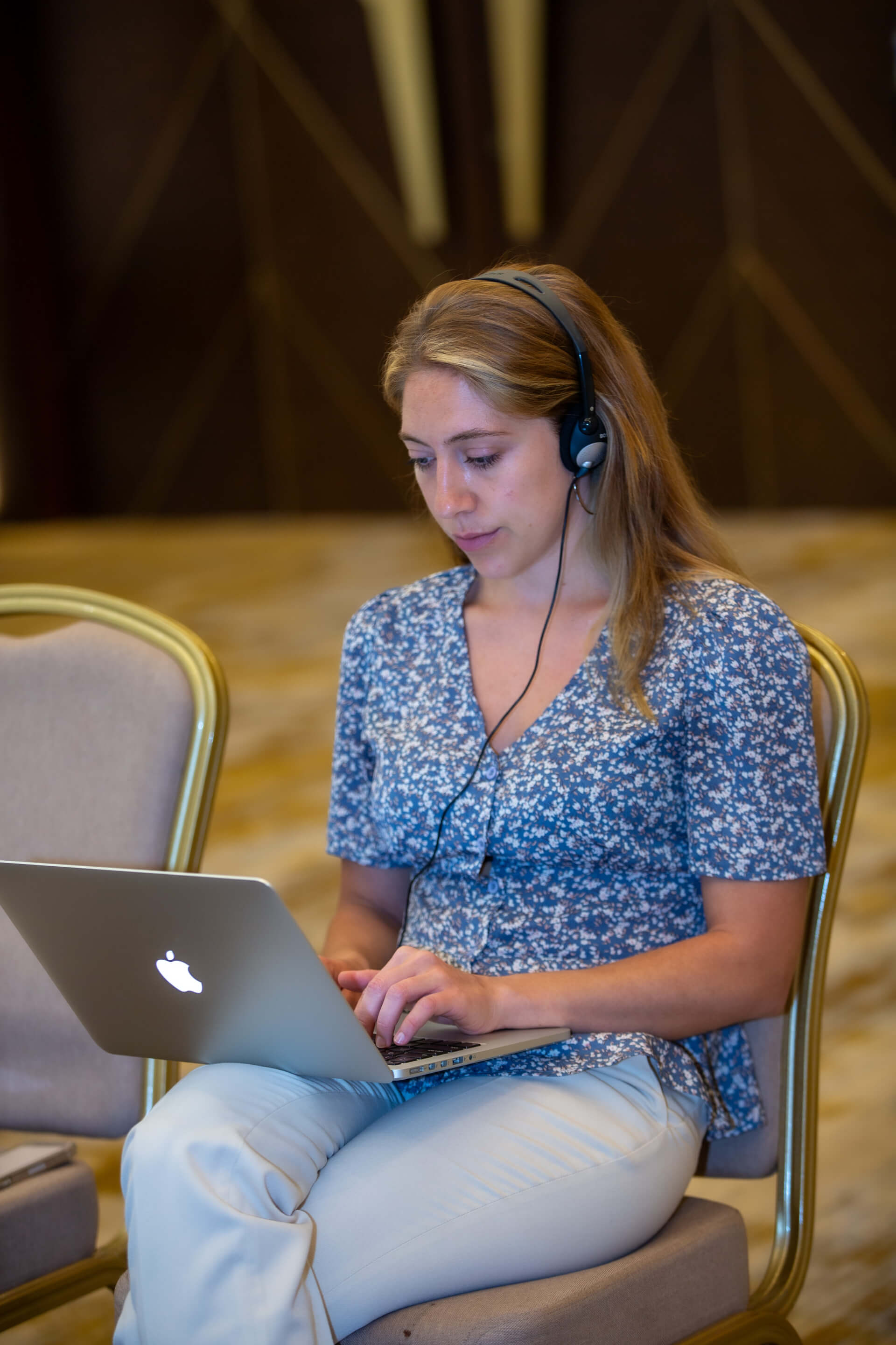 - | EFI - EuroMed Feminist Initiative