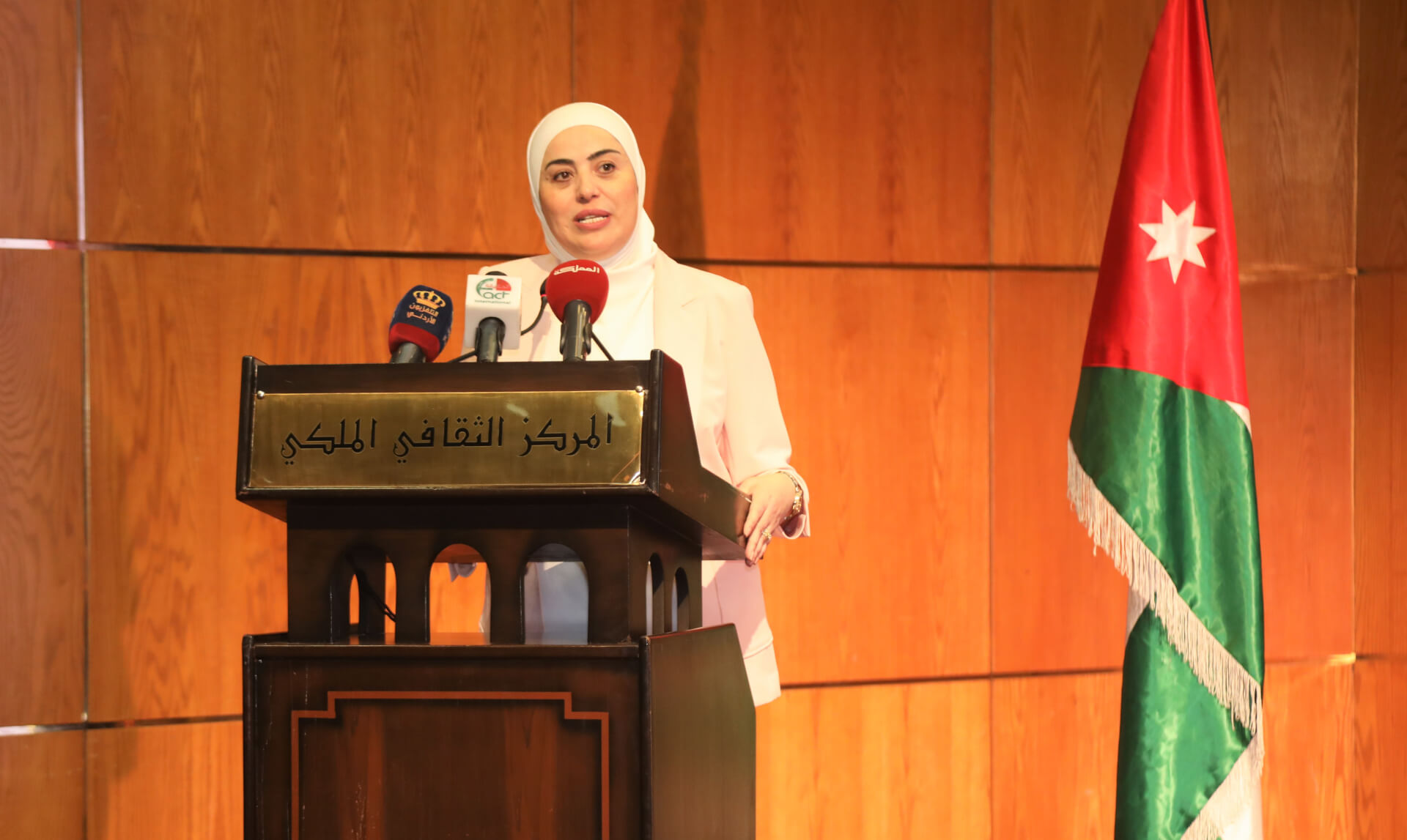 - | EFI - EuroMed Feminist Initiative