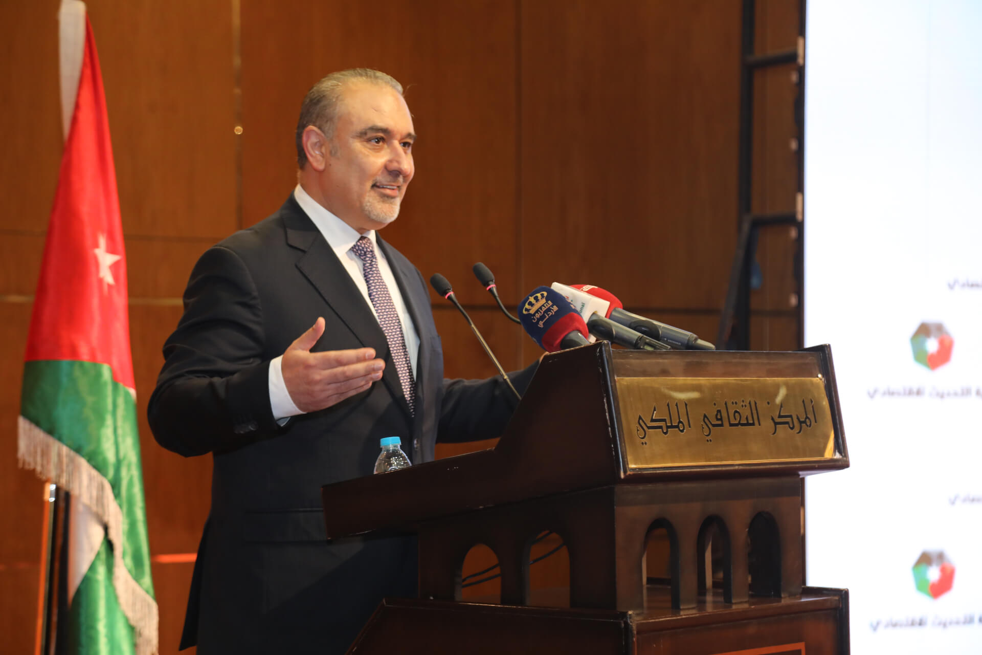 - | EFI - EuroMed Feminist Initiative