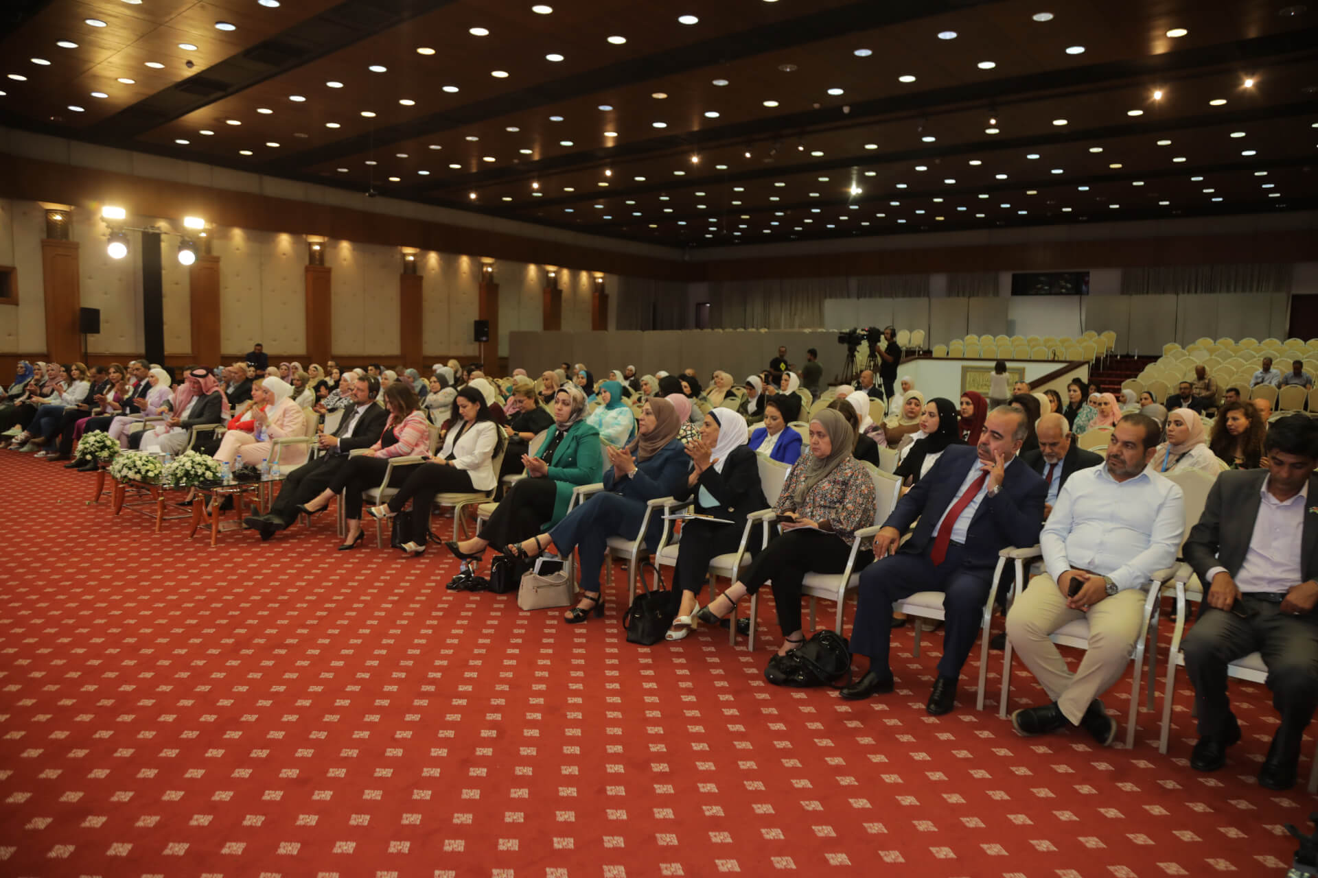 - | EFI - EuroMed Feminist Initiative