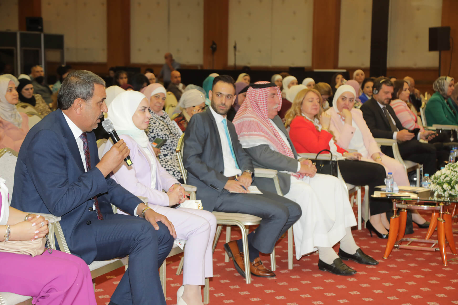 - | EFI - EuroMed Feminist Initiative