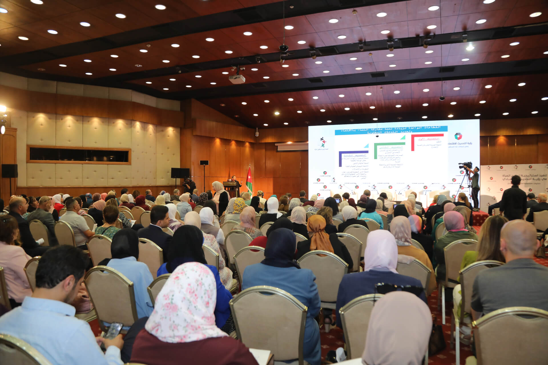 - | EFI - EuroMed Feminist Initiative