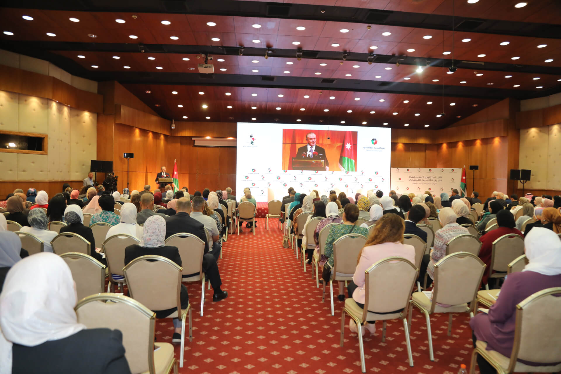 - | EFI - EuroMed Feminist Initiative