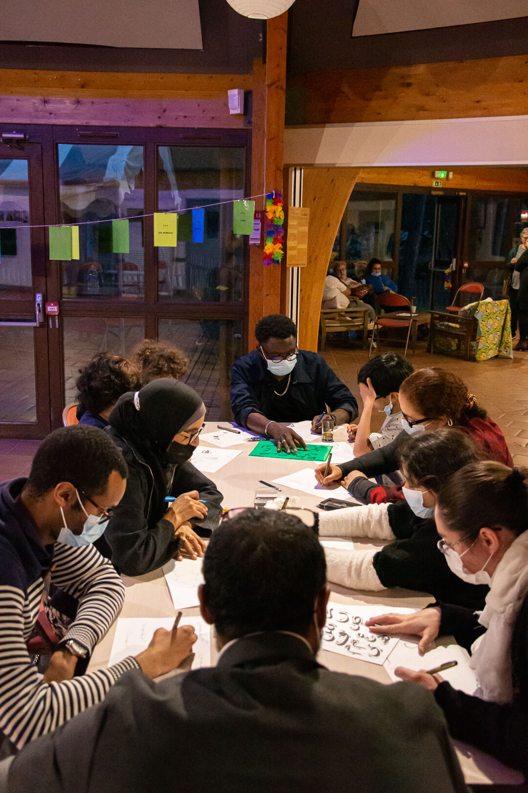 DSC_4878-80 | Parents Citoyens