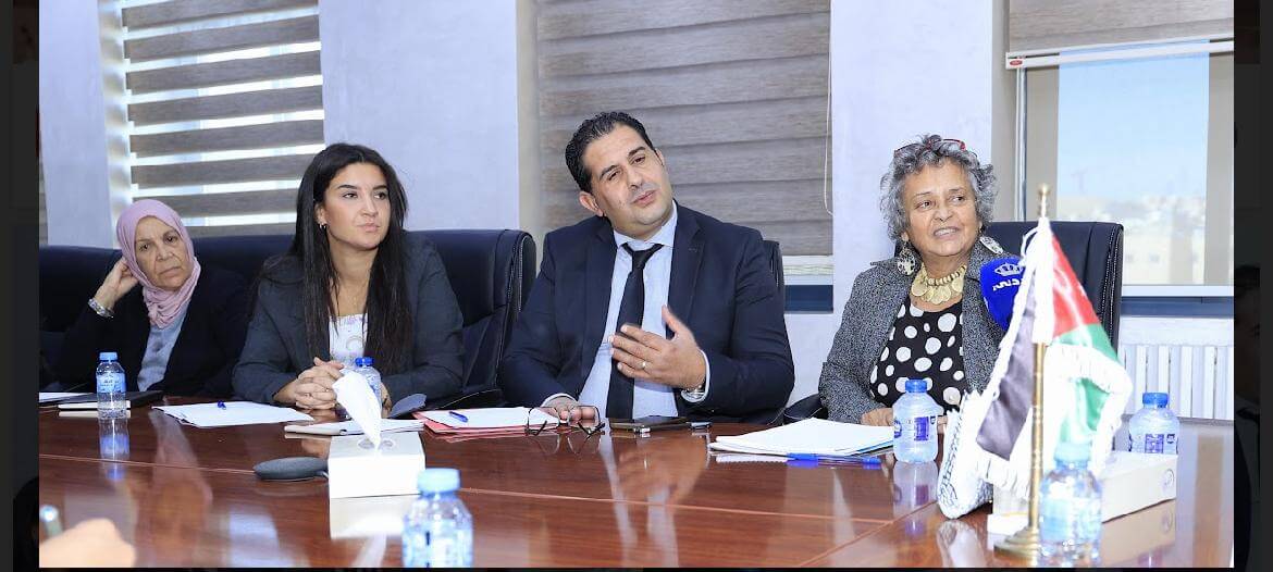 - | EFI - EuroMed Feminist Initiative