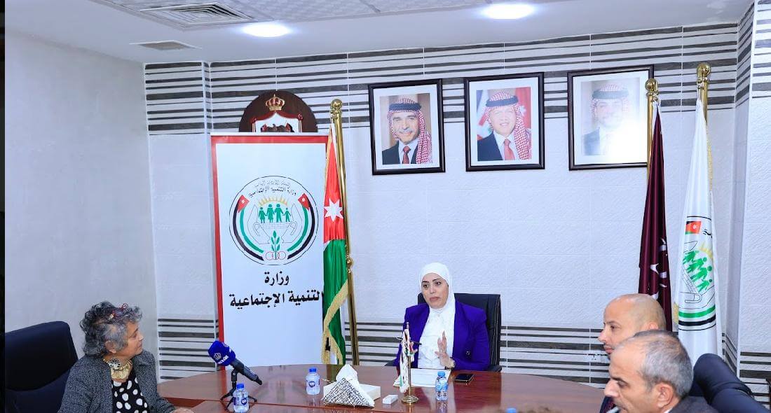 - | EFI - EuroMed Feminist Initiative